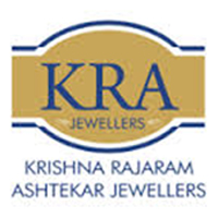 ashtekar jewellers